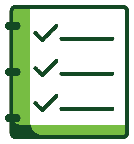 Map icon