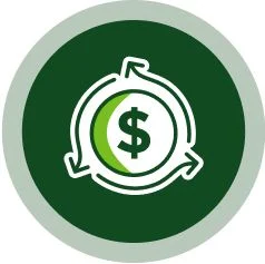 Money icon