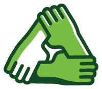 Money icon